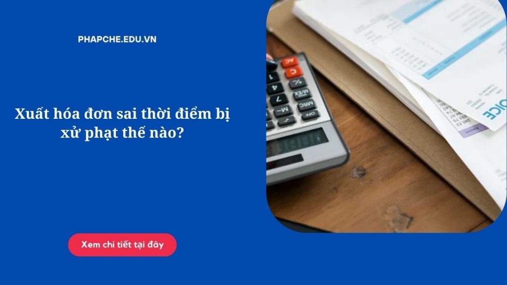 xuat-hoa-don-sai-thoi-diem-bi-xu-phat-the-nao